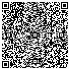 QR code with Poly One Distribution Co contacts