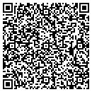 QR code with Future Ford contacts