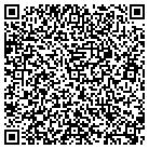 QR code with Stanley's Grading & Hauling contacts