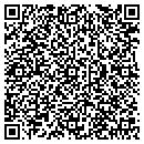 QR code with Microthermics contacts