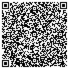 QR code with Navigant Intl Southeast contacts