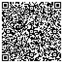 QR code with Ernie's Towing contacts