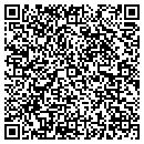 QR code with Ted Gans & Assoc contacts
