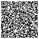 QR code with Ideal Pest Control contacts