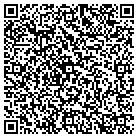 QR code with Stephen C Spiegler DDS contacts