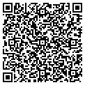 QR code with Shakys contacts
