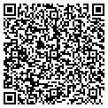 QR code with Neal S Taub MD contacts