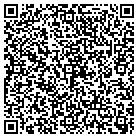 QR code with Swannanoa Christian Academy contacts