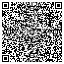 QR code with Thonet Industries contacts