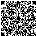 QR code with Absolute Carpet Cleaning contacts