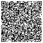QR code with 3 Alarm Pizza Department contacts