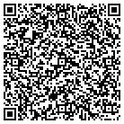 QR code with Tanners Glass Expressions contacts