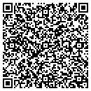 QR code with Docusource contacts