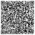 QR code with Michael's Performance contacts