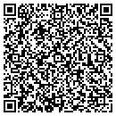 QR code with Lawrence Memorial Public Lib contacts