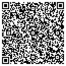 QR code with Anchor Real Estate contacts
