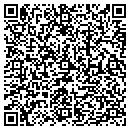 QR code with Robert E Little Architect contacts