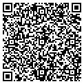 QR code with Bennetts Gun Exchange contacts