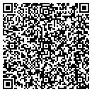QR code with Trees Of Carolina contacts