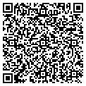 QR code with Place of Refuge contacts