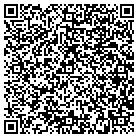 QR code with Gymboree Play Programs contacts