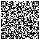 QR code with Libs Custom Blind Clean contacts