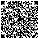QR code with Pope Real Estate contacts
