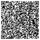 QR code with Jim Debruhl Appraisals contacts
