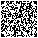 QR code with Stitchin' Post contacts