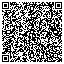 QR code with Datatec Systems Inc contacts