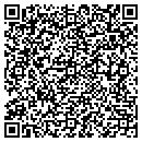 QR code with Joe Hofitiezer contacts