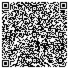 QR code with All-In-One Chimney Sweep Co contacts