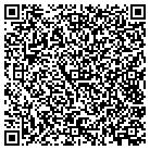 QR code with Kactuz Video & Music contacts