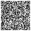 QR code with Dimitrios Vlahos contacts