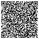 QR code with William Hawks contacts