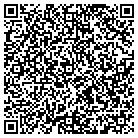QR code with Asp Intergrated Systems Inc contacts