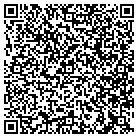 QR code with Carolinas Telco Fed Cu contacts