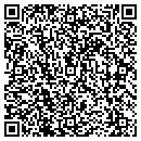 QR code with Network Resources Inc contacts