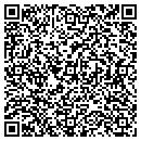 QR code with KWIK KOPY Printing contacts