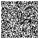 QR code with Holt & Watt contacts