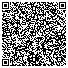 QR code with Matthew P Mc Guire Attorney contacts