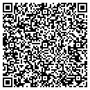 QR code with Michaels Stores contacts