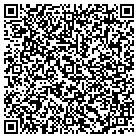 QR code with Taylor's Masonary & Stoneworks contacts