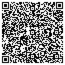 QR code with ITC Deltacom contacts