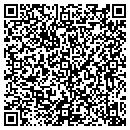 QR code with Thomas A Browning contacts