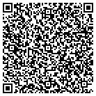 QR code with Graebel Van Lines of contacts