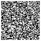 QR code with Tri-County Collection Systems contacts