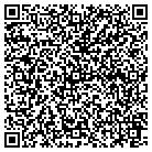 QR code with Rib Barn & Smokehouse Co Inc contacts