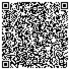 QR code with Roeser Accountancy Corp contacts