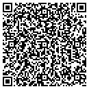 QR code with Intimate Treasures contacts